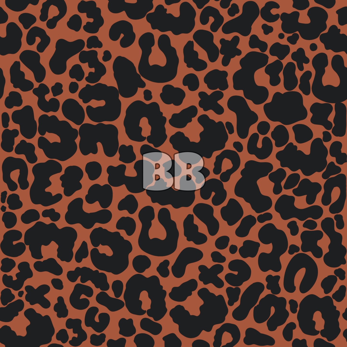 BB