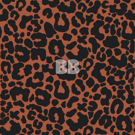 BB