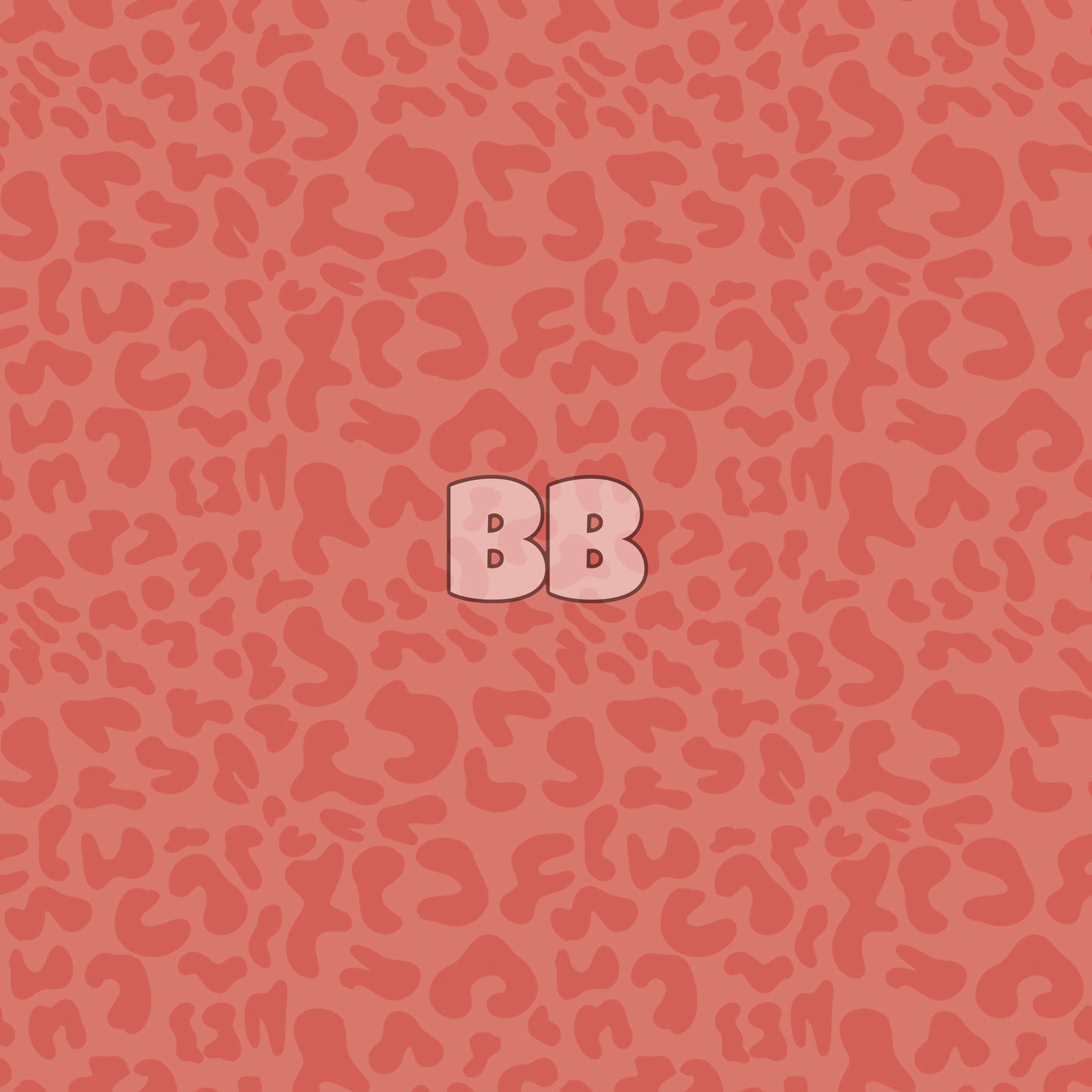 BB