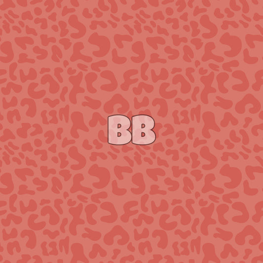 BB