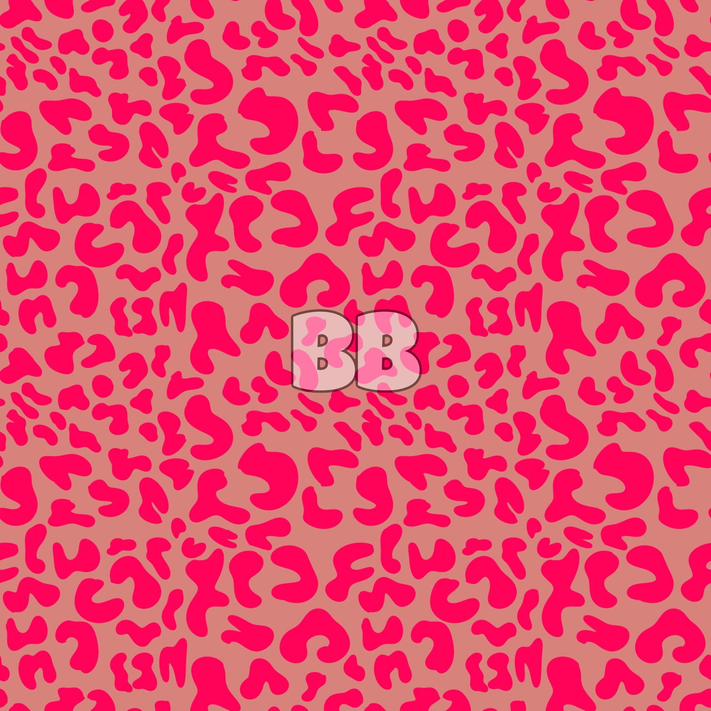 BB