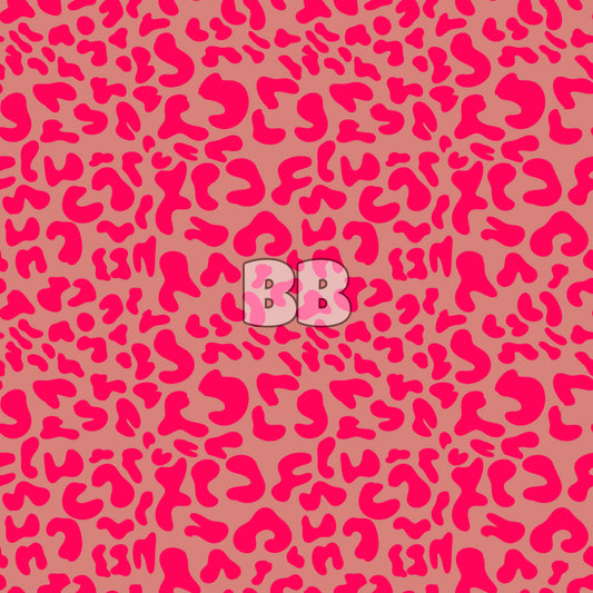BB