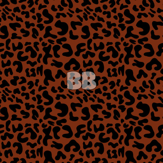 BB