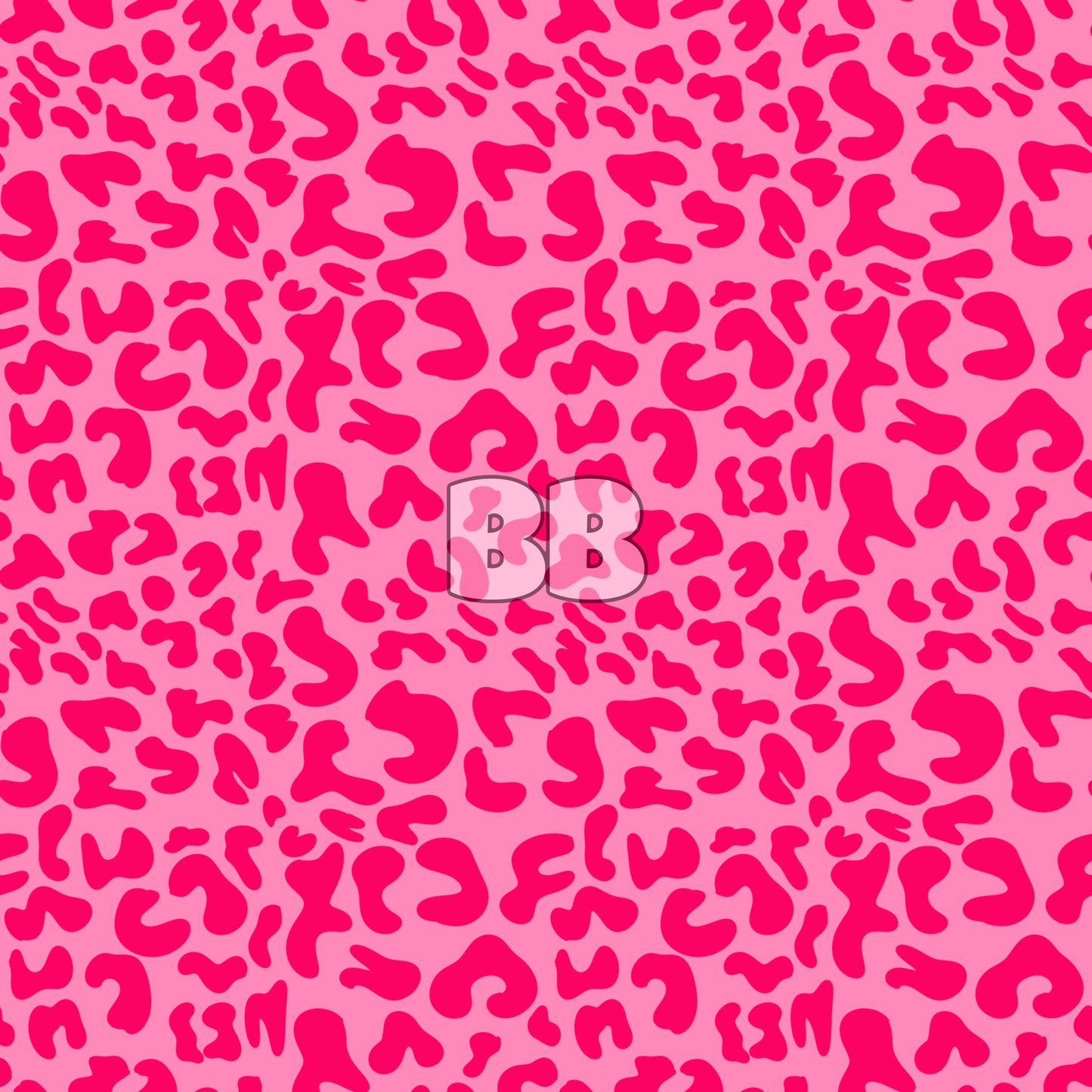 BB