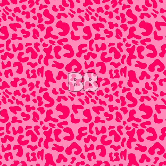 BB