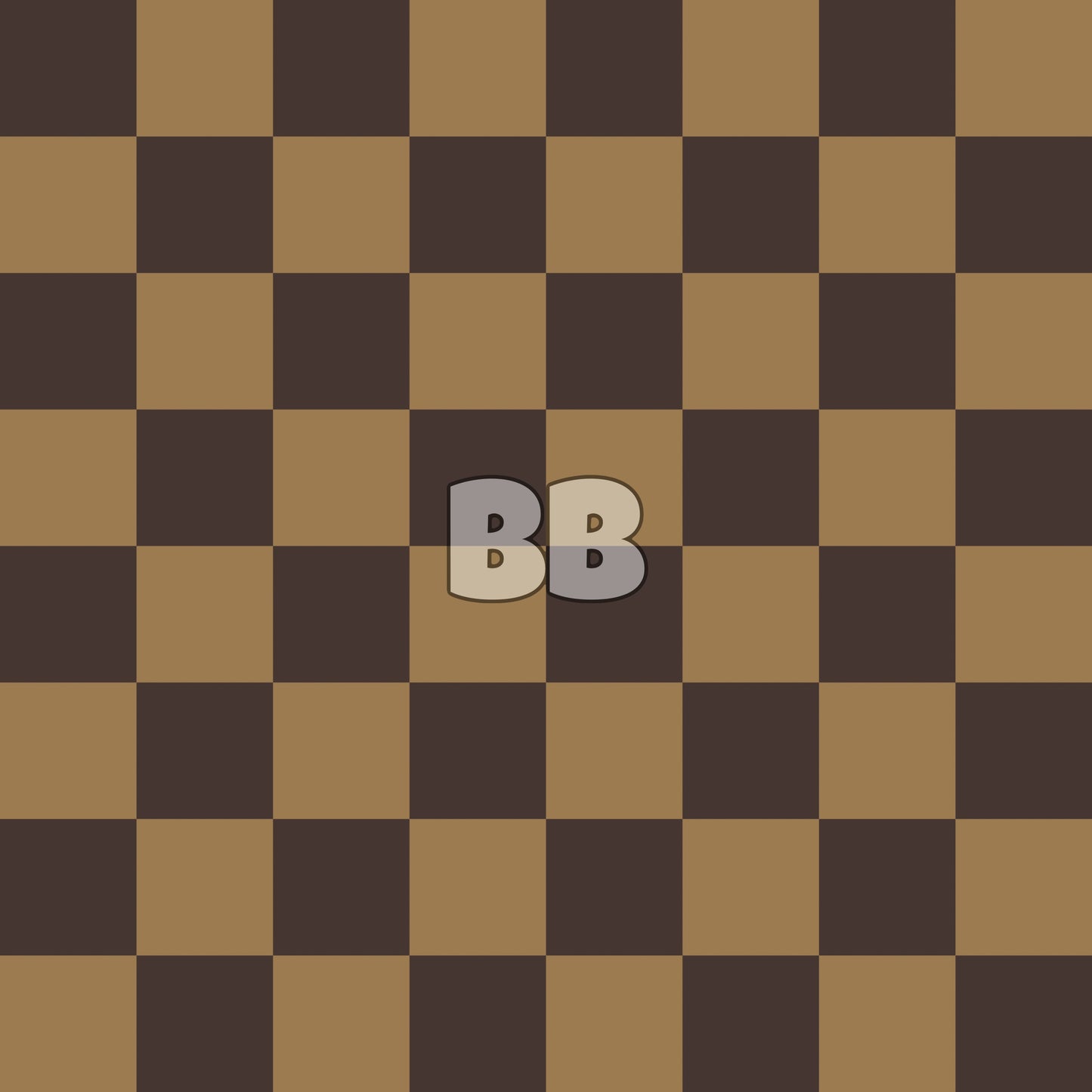 BB