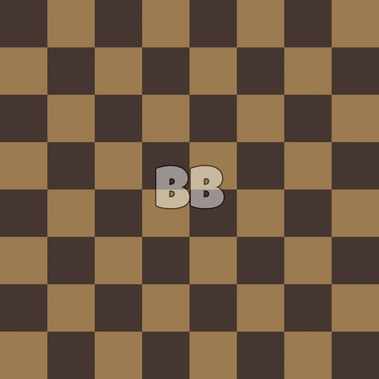 BB