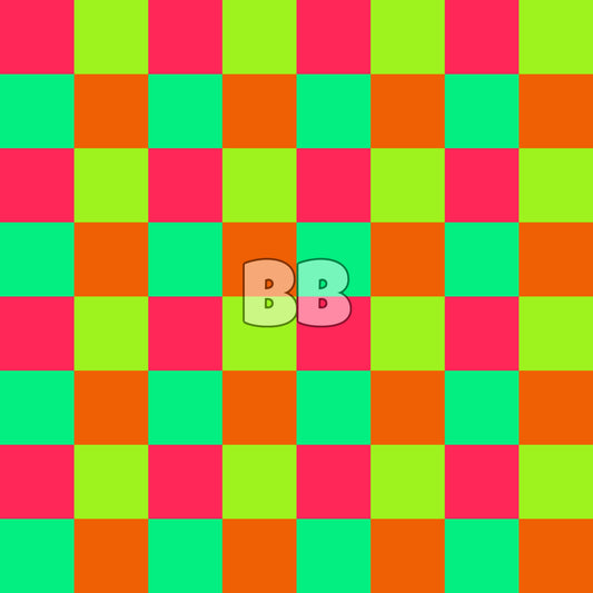 BB