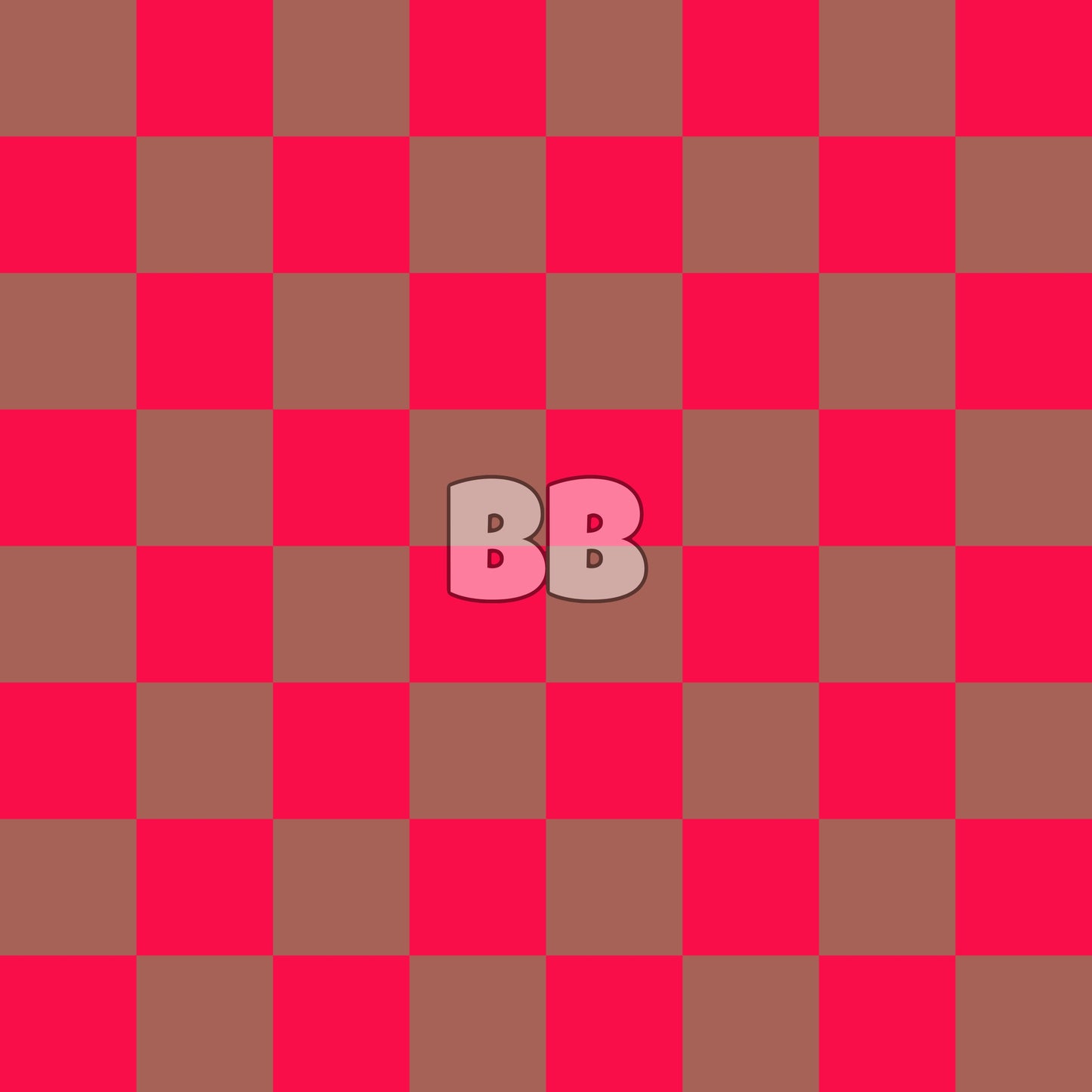 BB