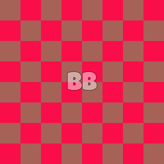 BB