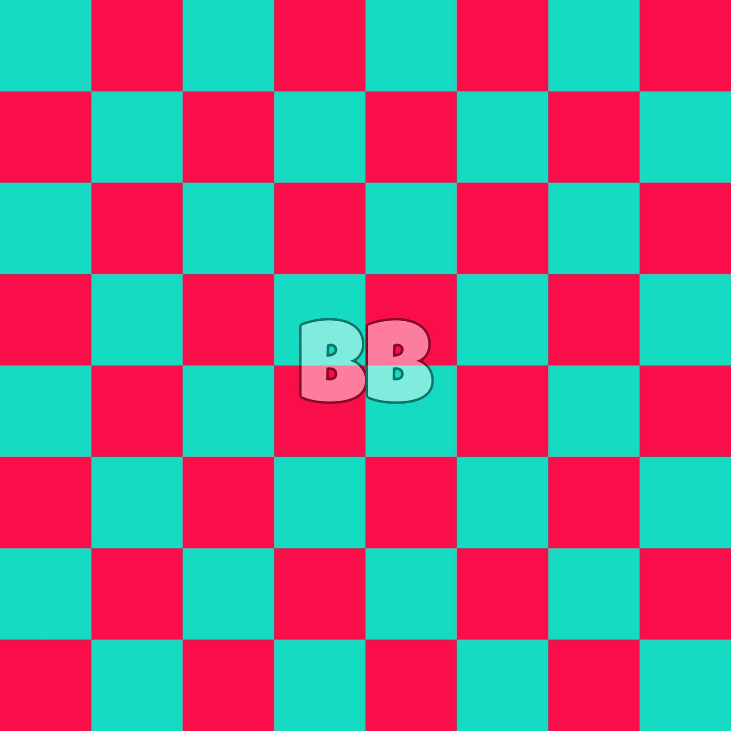 BB