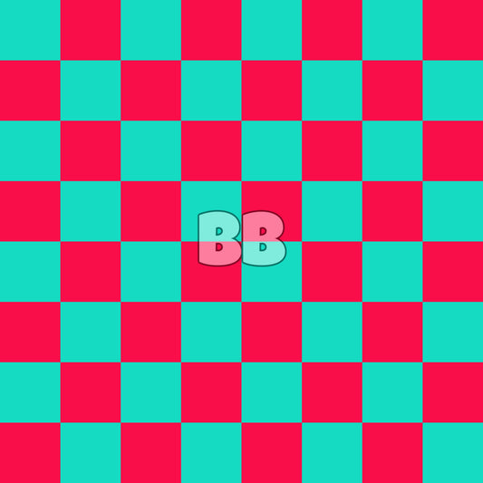 BB