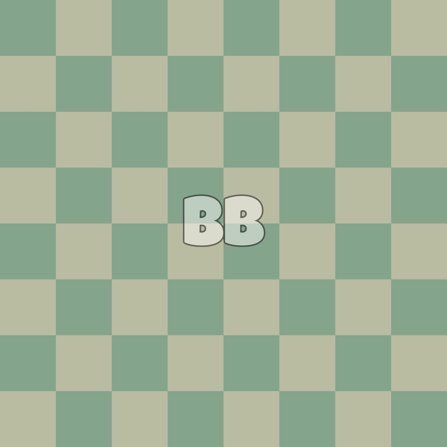 BB