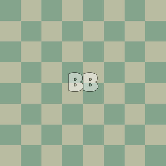 BB