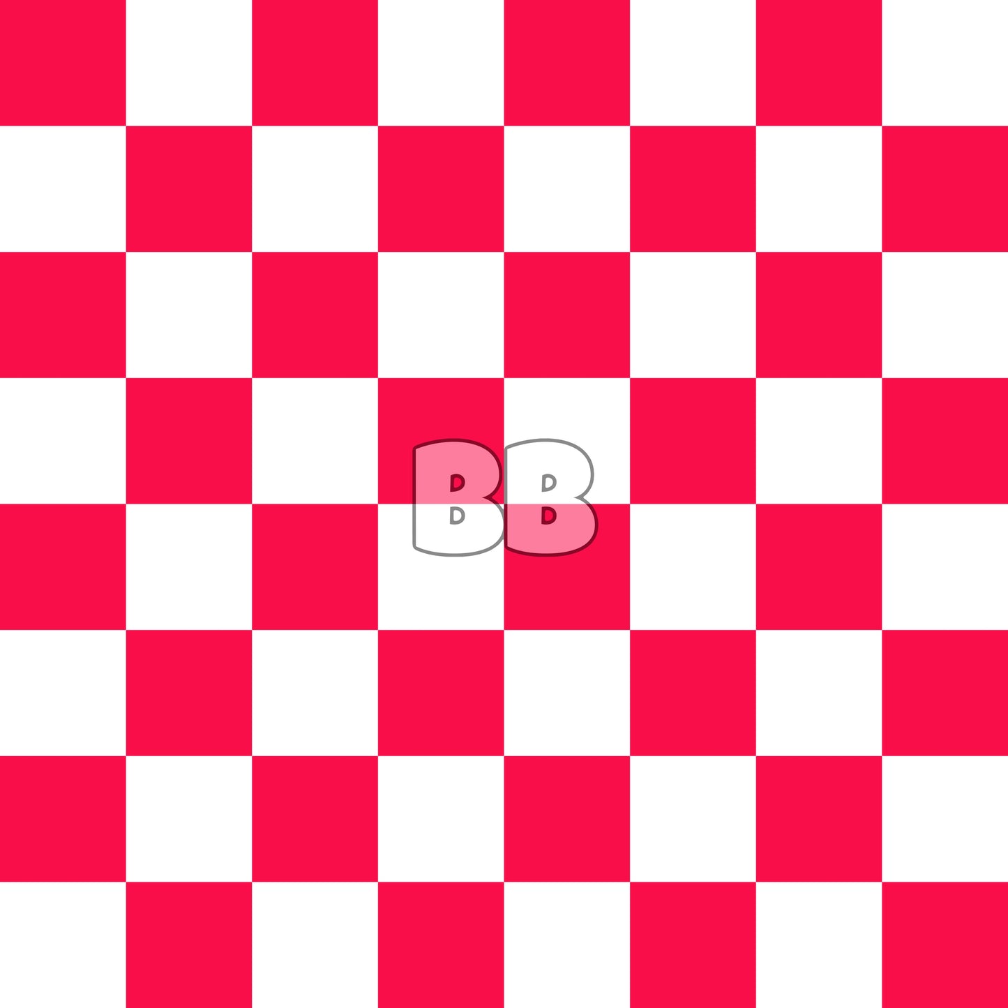 BB