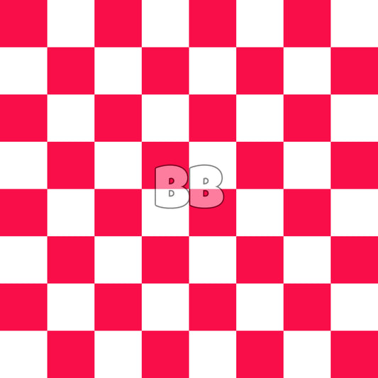 BB