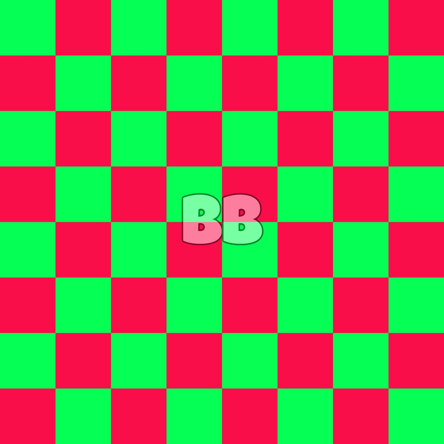 BB