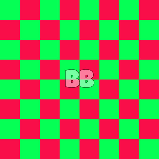 BB