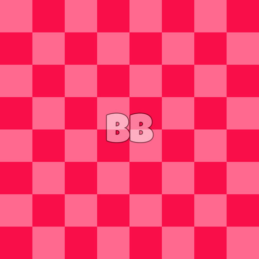 BB