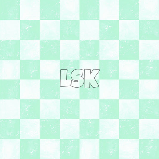 LSK
