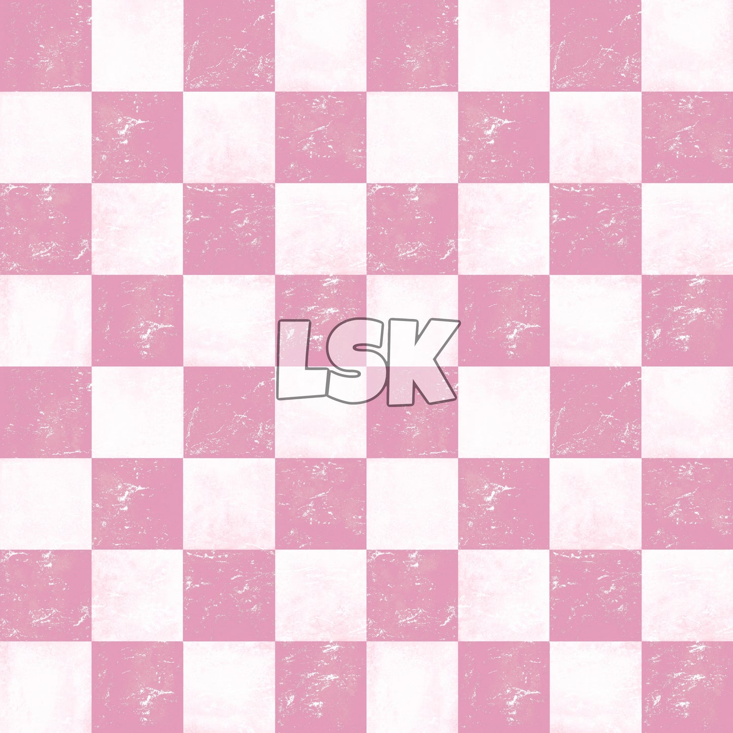 LSK