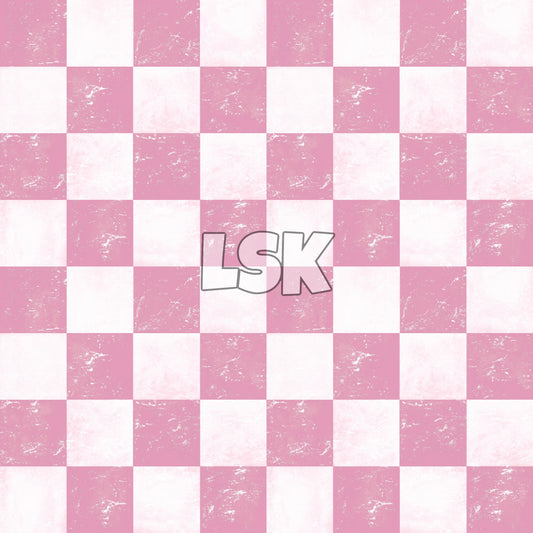 LSK