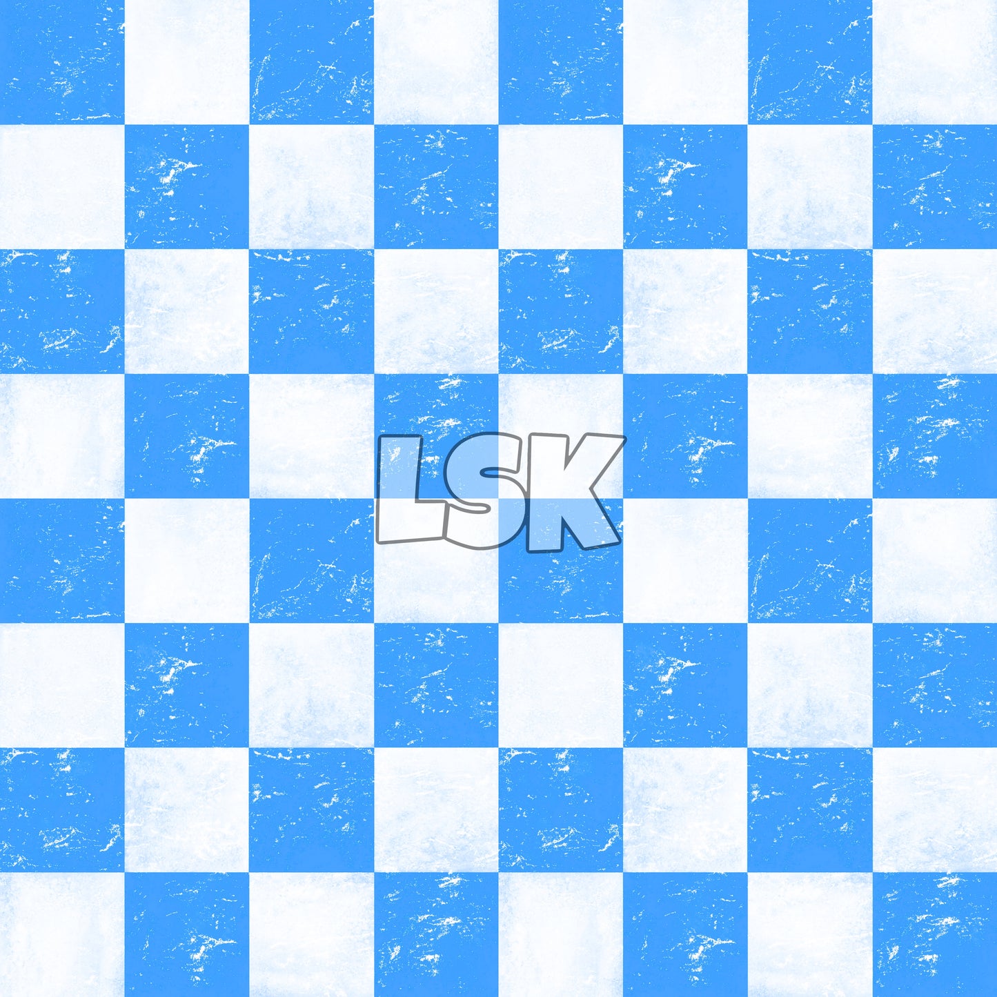LSK