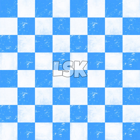 LSK
