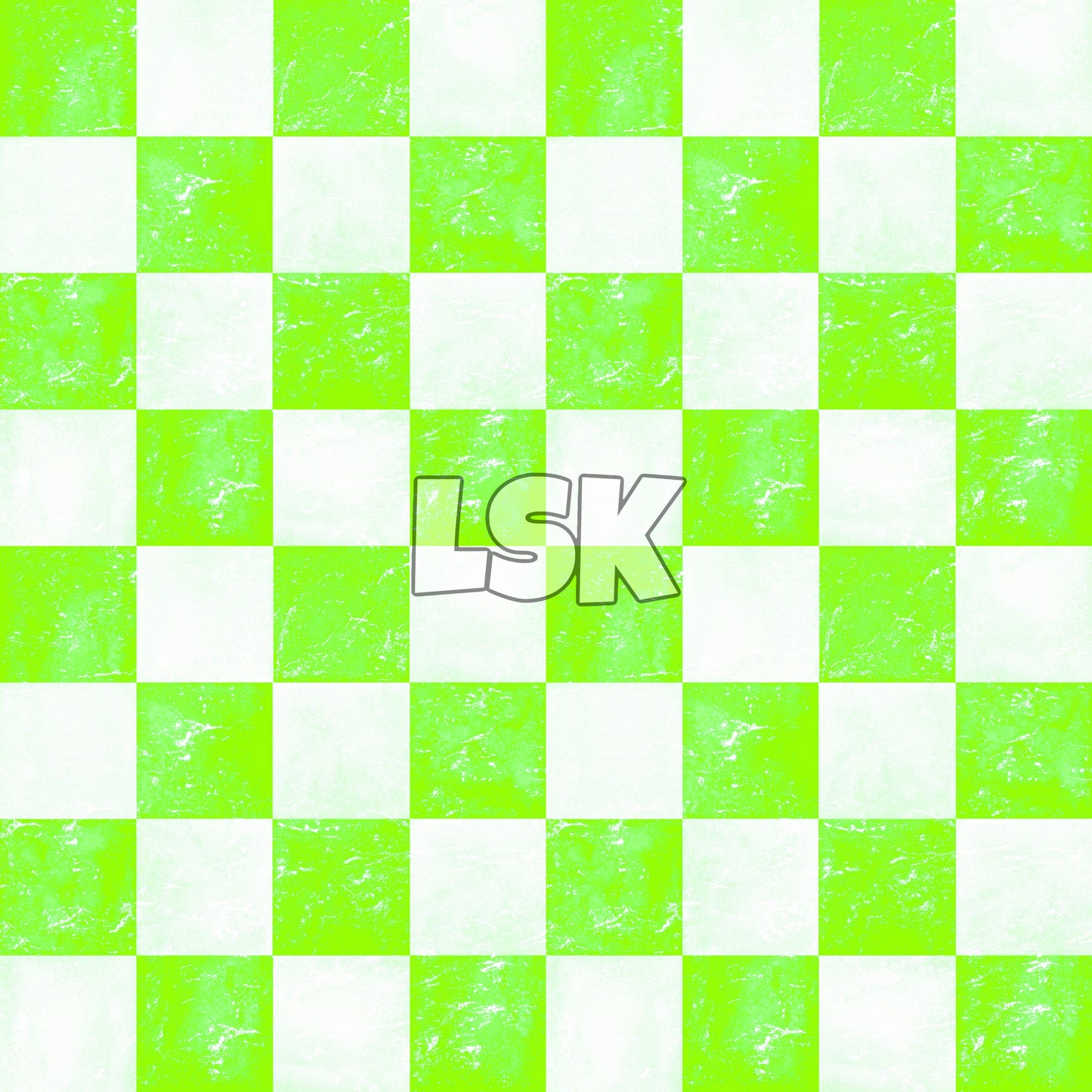 LSK
