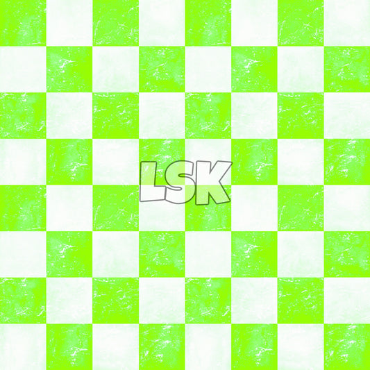LSK