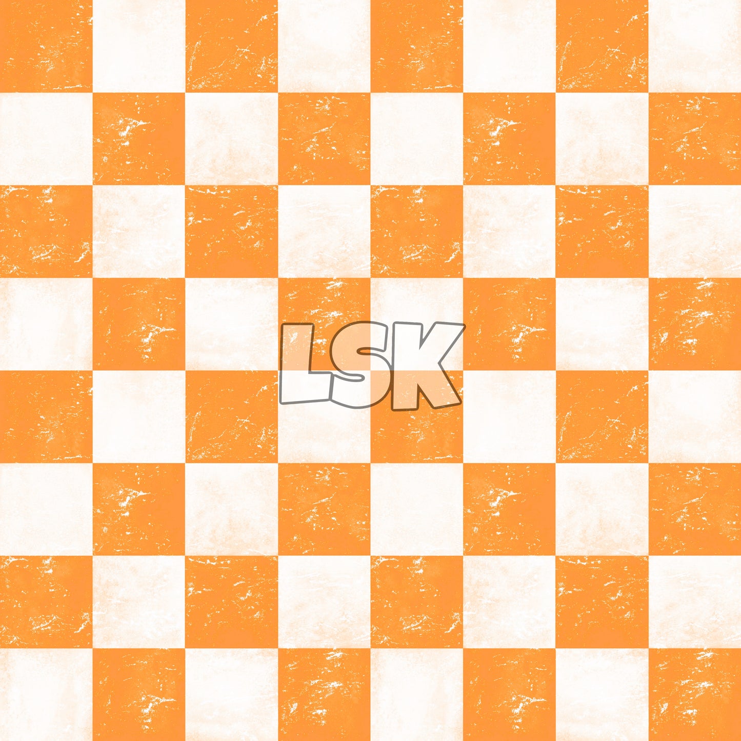 LSK
