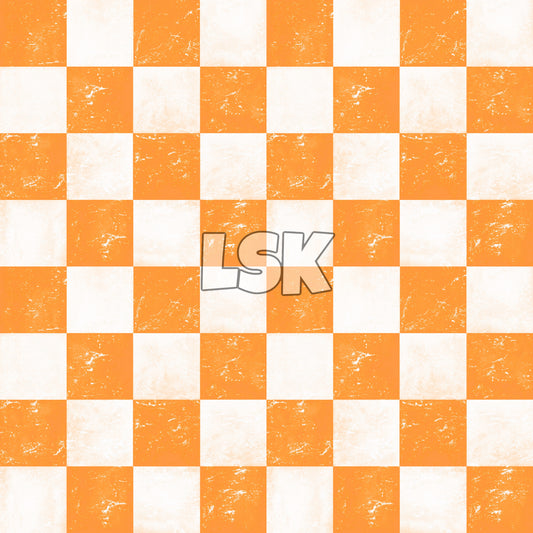 LSK