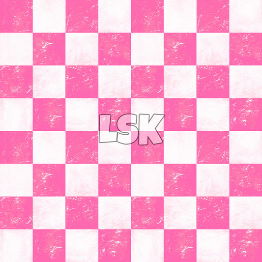 LSK