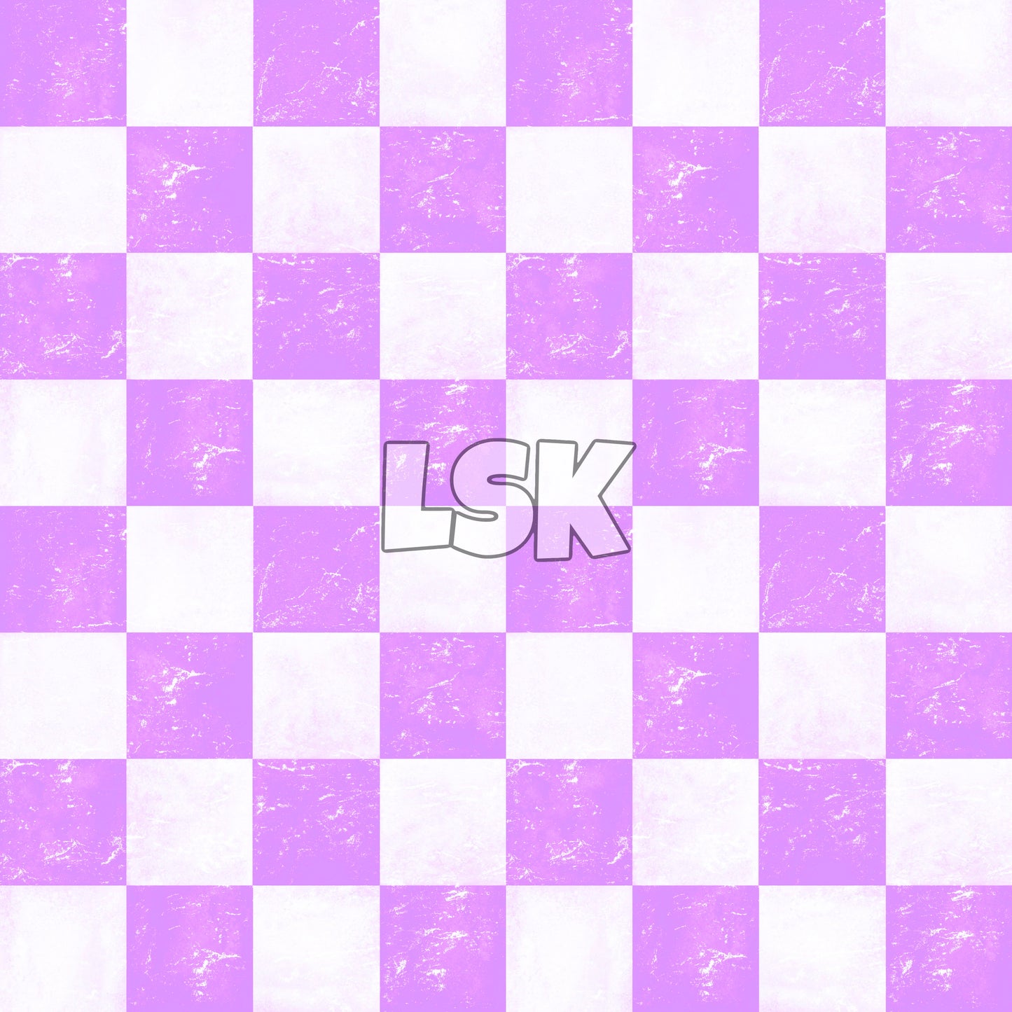 LSK