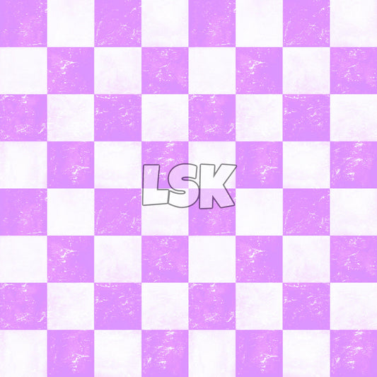 LSK