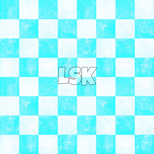 LSK