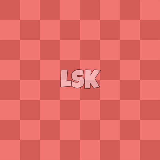 LSK