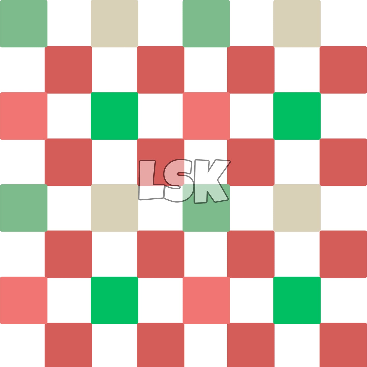 LSK