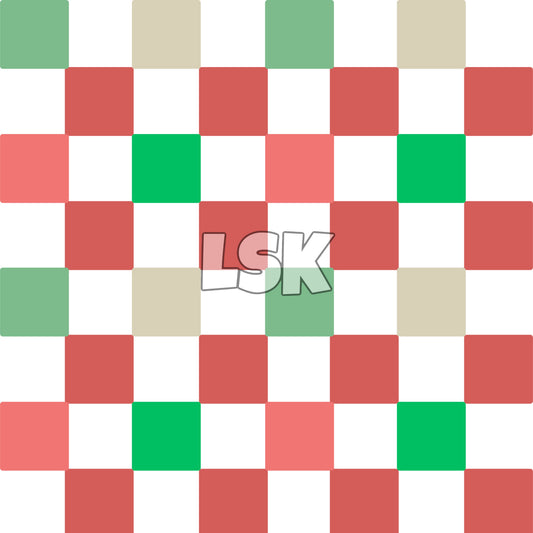 LSK