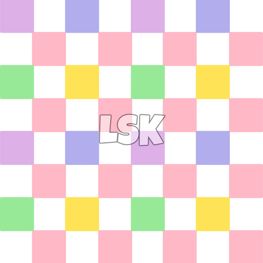 LSK