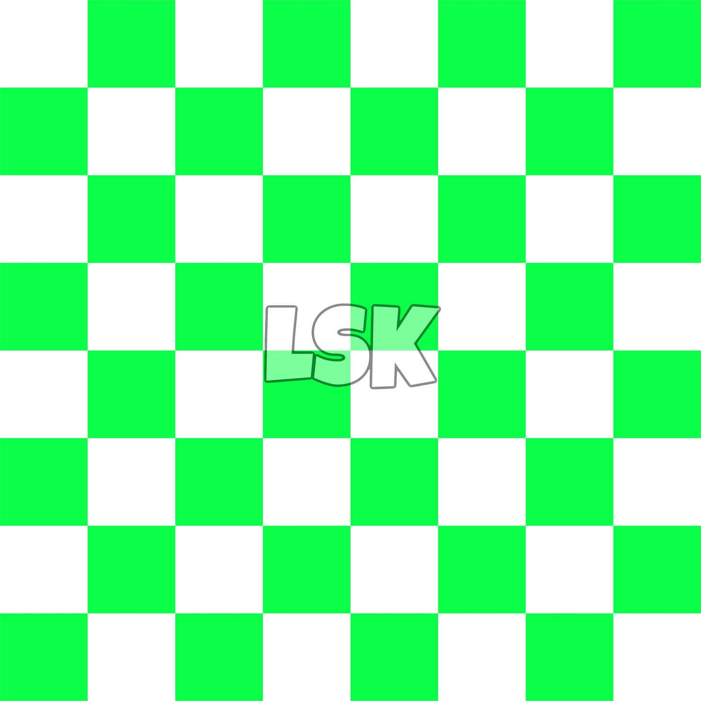 LSK