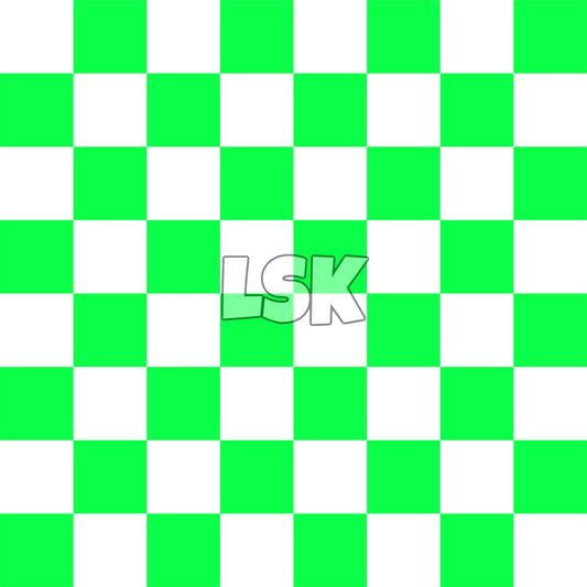 LSK