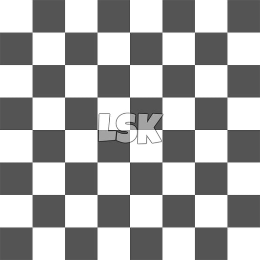 LSK