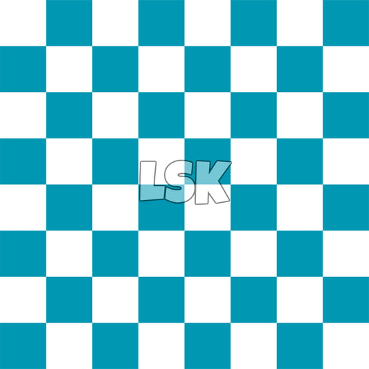 LSK