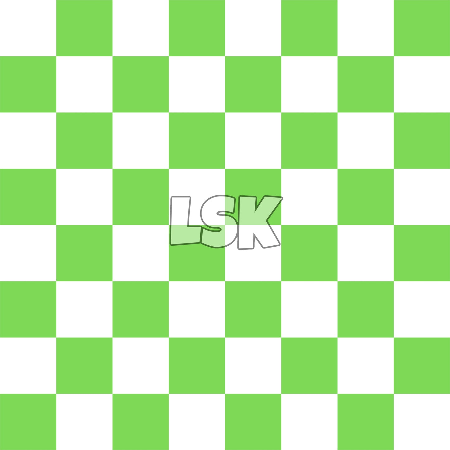LSK