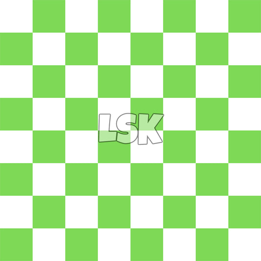 LSK