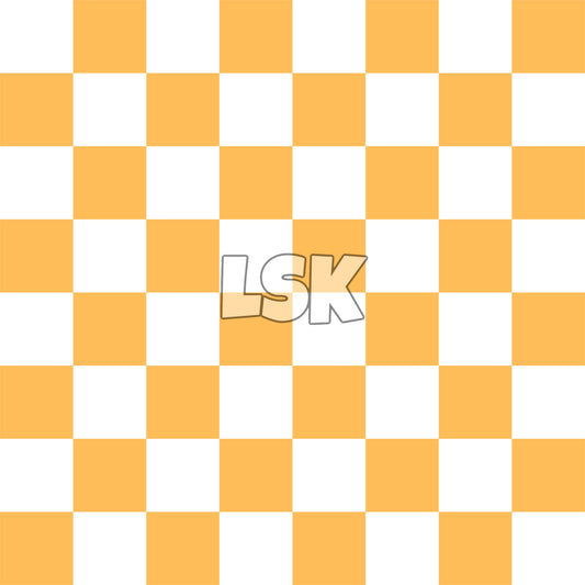 LSK