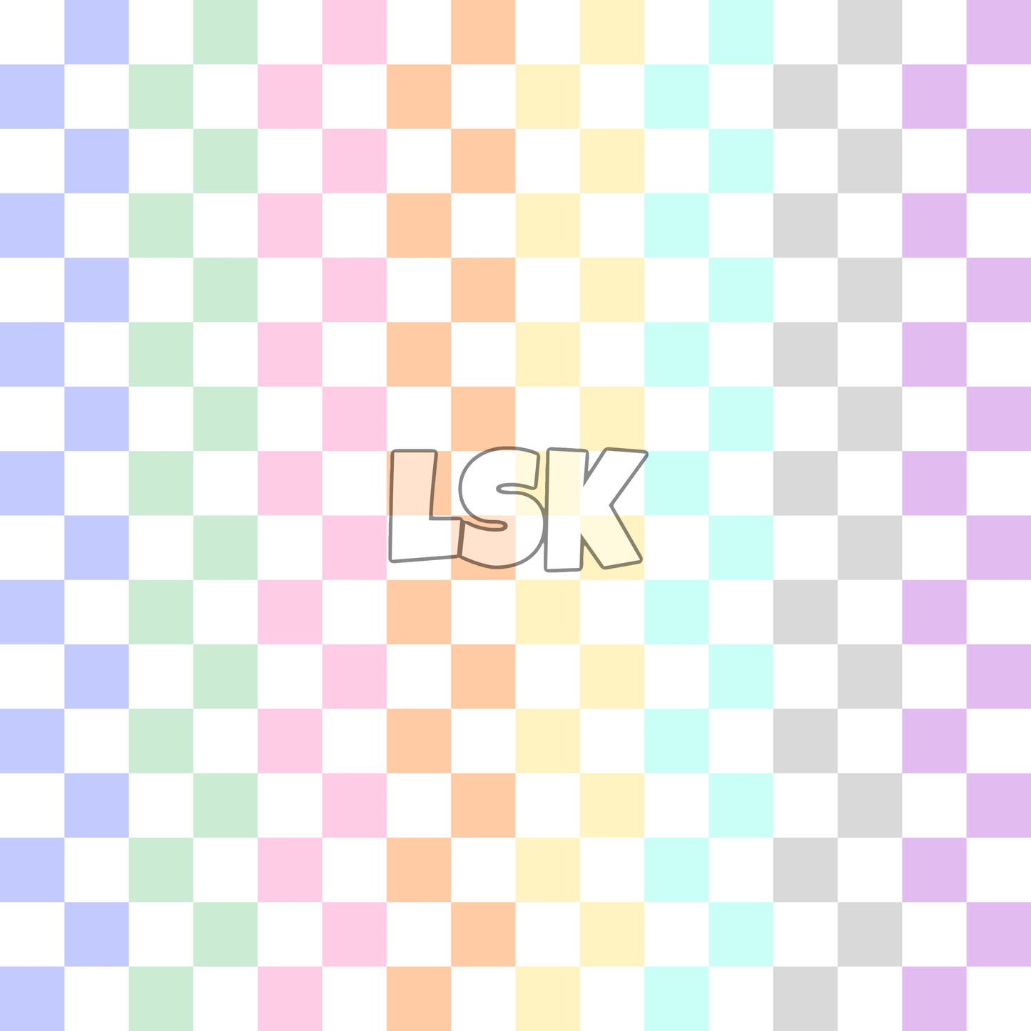 LSK