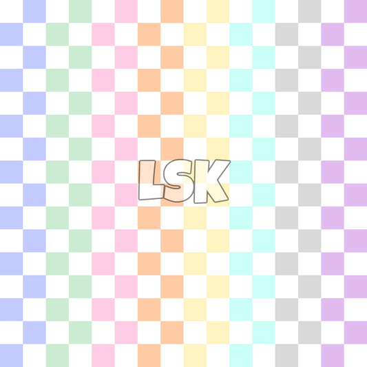 LSK