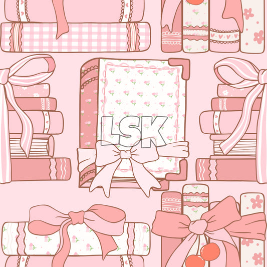 LSK